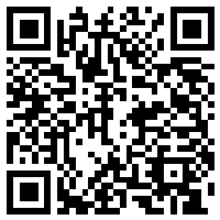 QR Code for bitcoin:dash:XjVmoAtWzyWhrPR4mxei6G5VjDfJhkvZ6A