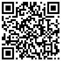 QR Code for bitcoin:dash:XjVmrcZuKFjkc9dSFceEqJGFsnYu5iV1A2