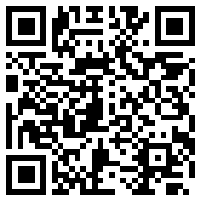 QR Code for bitcoin:dash:XjVnbNYZEdLU5USLXZjZkMftWd8ASbMTYn