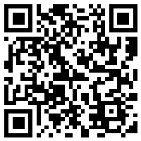 QR Code for bitcoin:dash:XjVptn3kpqMeNLmpEhbcSzk5ZvSAeSJ4XG