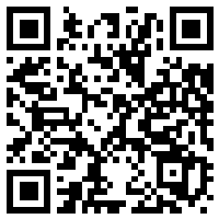 QR Code for bitcoin:dash:XjVq6QJD99zeAwfHWjud9RY3xzkn7EKRRj