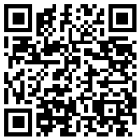 QR Code for bitcoin:dash:XjVq9FDewJtpqWhtDKzmat7vRwwihE182P