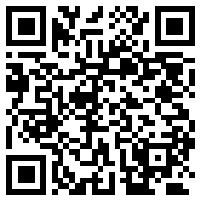 QR Code for bitcoin:dash:XjVqEM7C49mp8VG9kDYJ6grVz3HASdivu2