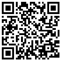 QR Code for bitcoin:dash:XjVqGC1ea55QGQBw7oAi6yEdxH2koEiA5B