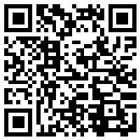 QR Code for bitcoin:dash:XjVqoVRHuAJDtJTPppJtFh3Ymy8aXuifq3