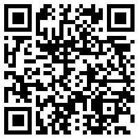QR Code for bitcoin:dash:XjVqqRoW9gr4WVQAuiGagAzFQ2GfZcmmvE