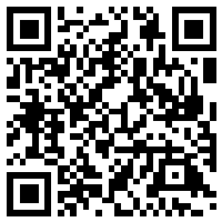 QR Code for bitcoin:dash:XjVsdc4RBXTtwBsNaLKrsofqHM4PqYNZRh