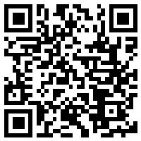 QR Code for bitcoin:dash:XjVsuEXFemScCkuRBzkuHngyLcPvPLX28M