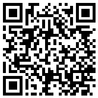 QR Code for bitcoin:dash:XjVswjCZXQ5euQeviCFpgLTr74Em1GPkag