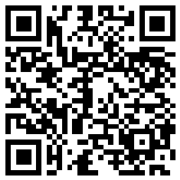 QR Code for bitcoin:dash:XjVtikKWoMSEreVER9VM7fBCkNwGf4eK7J
