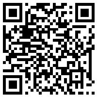 QR Code for bitcoin:dash:XjVuWTNHdBvqdkBThEibkMqBAJobM3GC3C