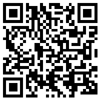 QR Code for bitcoin:dash:XjVvEQbZHMZApdPo9wWeDSAja5ZmCtSLYU