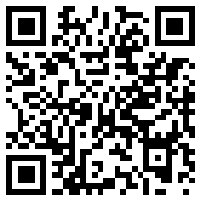 QR Code for bitcoin:dash:XjVvStN54JjSebdmrvuoFQHznRZRvMiawF