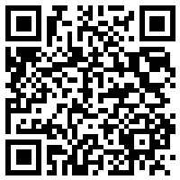 QR Code for bitcoin:dash:XjVvY8xHKhLRfFVgtqPMZtsb85y8FkErAW