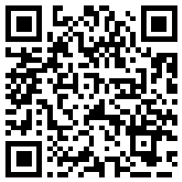 QR Code for bitcoin:dash:XjVvhpugaPeK85aD9A44chVGToasNv7gGU