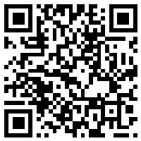 QR Code for bitcoin:dash:XjVvu8wEDxQLj83kapdNLJzUzUnSDPtzYM