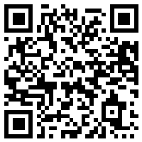 QR Code for bitcoin:dash:XjVxtxsAVyMYAMsCHNBP8V1aMYC81x2ayj