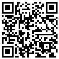 QR Code for bitcoin:dash:XjVyTTpTpcAcAd1S89NJbM9WQYc1owUzJc