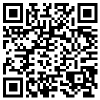QR Code for bitcoin:dash:XjVyddF6g6pKhF7qymS74iDRmZTTmppPXY