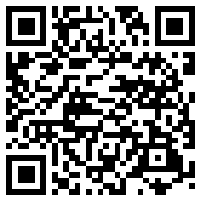 QR Code for bitcoin:dash:XjVzTbKvxMDeJATzx2kBi5iCAt87XSRbE8