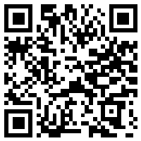 QR Code for bitcoin:dash:XjVziX7Es3DmtC2v3TCr4y3Wi4RWhgGoi2
