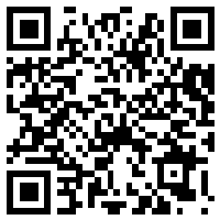 QR Code for bitcoin:dash:XjVzsZezepVMFNAfR8Hd8wWyRVbe9qgrVE