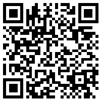 QR Code for bitcoin:dash:XjW2zG9DGyMwxWcdwwRBCfoyDeTf15JFbb