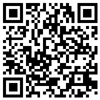 QR Code for bitcoin:dash:XjW4pWTXEdCFL7EtrgghewUZko7BxZcNGo