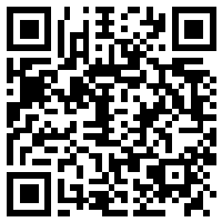 QR Code for bitcoin:dash:XjW6TvNprA998tCTPTN6MSqcPHtPgjmo8d