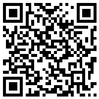 QR Code for bitcoin:dash:XjW6nDme2yAeKAipsp31MWNFRMhk4HBUGS