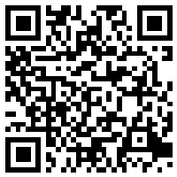 QR Code for bitcoin:dash:XjW7iUwvfgGjKu246wtAaQobSyhmBDPsEw