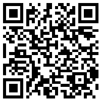 QR Code for bitcoin:dash:XjW8Bbpyu2YhxabqFHu18LLd9YTLvdbHqG