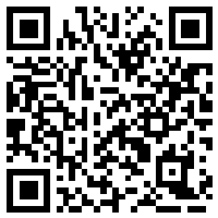 QR Code for bitcoin:dash:XjW8YrtKy3hzXGrUECAsk2uFg6oSAacoqp
