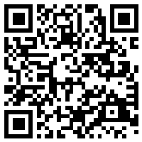 QR Code for bitcoin:dash:XjW8kVJBLBCQPgUBDvHAWkSUd2vmX7ECmB