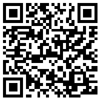 QR Code for bitcoin:dash:XjWACxC5VHoLTh4dGyjUqz2m3DBnsjsQH7