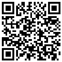 QR Code for bitcoin:dash:XjWAWA4RGL1nMHt4BhBvRcewtkRXdABxju