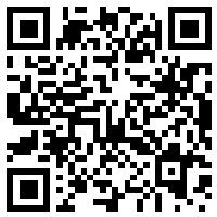 QR Code for bitcoin:dash:XjWAfTC5fNGzJBxbxB7CapZ1p4zPrSa5yy