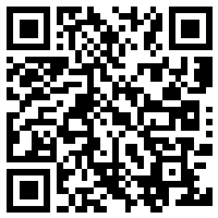 QR Code for bitcoin:dash:XjWAhi5F4oMASyZdsjoCVNrcrPDyy3WMYm