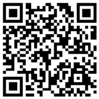 QR Code for bitcoin:dash:XjWAtoUFrDsTVZ2iMndNg5GsHASpdj8FdR