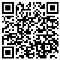 QR Code for bitcoin:dash:XjWAut82EMqbs3NGimbNme2bfZkuYHaFd3
