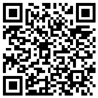 QR Code for bitcoin:dash:XjWAyfbxFfFLp5x3VDAhbnL7vmnXwf1Hi2