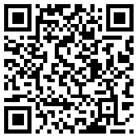 QR Code for bitcoin:dash:XjWBnAEHBrcVfocvdDBwFkjRjKsVcLRu3B