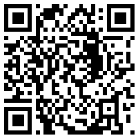QR Code for bitcoin:dash:XjWBoCe4WNrR75sN48U8hPh1GePobM9TPz