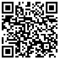 QR Code for bitcoin:dash:XjWCTwjCSXxoU5cMA9jChwnb7SqtoWbrhZ