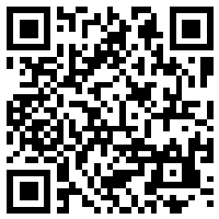 QR Code for bitcoin:dash:XjWCcRyJVzufMFTqbZdttVsMoE7gNN4PSw
