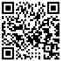 QR Code for bitcoin:dash:XjWDqMHNYYftA9Z2NhJaPHYN7GrM5uNitr