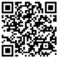 QR Code for bitcoin:dash:XjWEH3PmU2YmBmCCWYCbevKHz7fdyxKTLV
