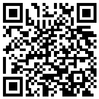 QR Code for bitcoin:dash:XjWEKv4aLnjFiAFB1FfSE2cQaigYU2hyNg