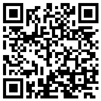 QR Code for bitcoin:dash:XjWENRmYY9dc1QB7DcRPd2fJgfeqyWAFWm