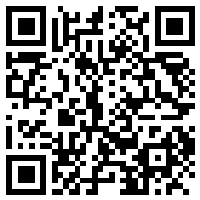 QR Code for bitcoin:dash:XjWEVW41tDZcFuHui6pvT43kYQa2ExhrFf